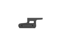 Vector Optics RUM Cantilever Picatinny riser montáž pre kolimátor