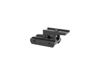 Vector Optics RUM Cantilever Picatinny riser montáž pre kolimátor
