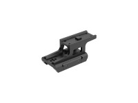 Vector Optics RUM Cantilever Picatinny riser montáž pre kolimátor