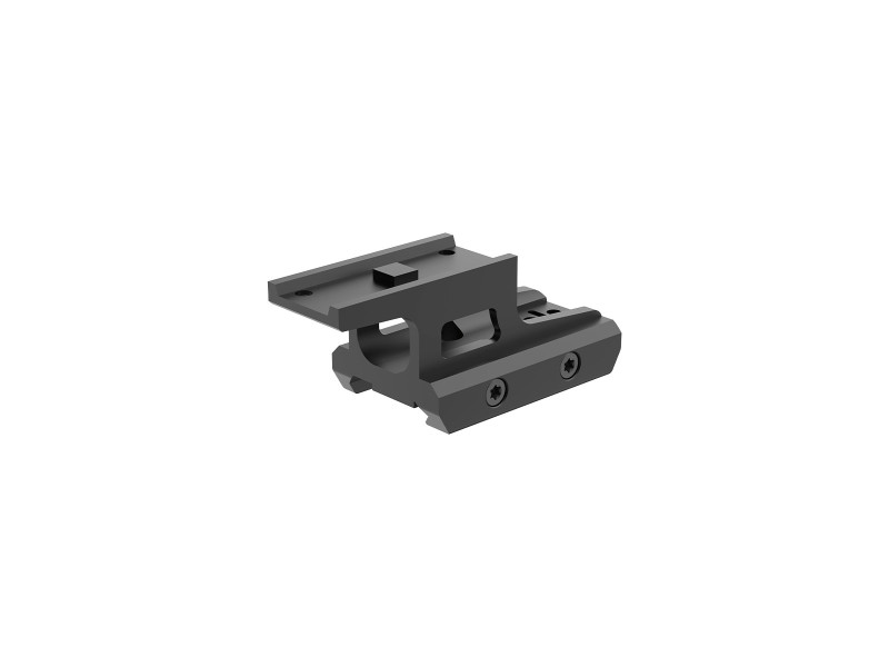 Vector Optics RUM Cantilever Picatinny riser montáž pre kolimátor
