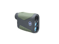 Vector Optics diaľkomer Forester 6x21 Gen II
