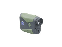 Vector Optics diaľkomer Forester 6x21 Gen II