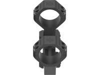 Vector Optics 30mm AR Cantilever Picatinny montáž 1,97"