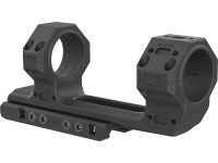 Vector Optics 30mm X-MOD 1.5" One Piece Extended Picatinny Mount