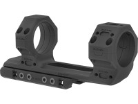 Vector Optics 34mm X-MOD 1.5" One Piece Extended Picatinny Mount