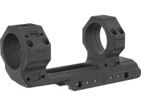 Vector Optics 34mm X-MOD 1.5" One Piece Extended Picatinny Mount