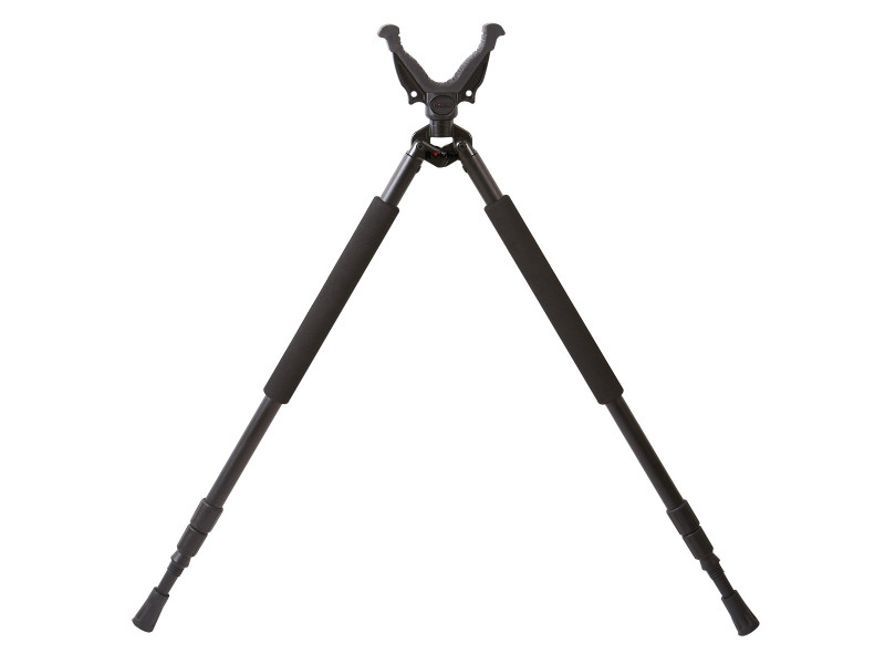 Rokstad LIT V Mount Bipod