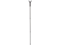 Rokstad MAG V Mount Monopod