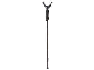 Monopod