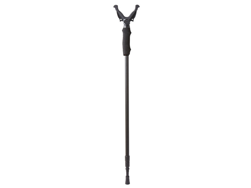 Rokstad MAG V Mount Monopod