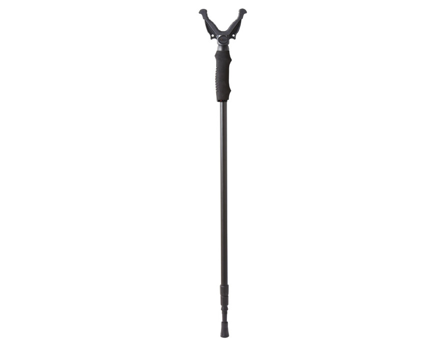 Rokstad MAG V Mount Monopod