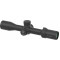 Puškohľad Vector Optics Tauron 4-16x44 HD FFP