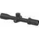 Puškohľad Vector Optics Tauron 4-16x44 HD FFP