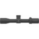 Puškohľad Vector Optics Tauron 4-16x44 HD FFP