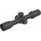 Puškohľad Vector Optics Tauron 4-16x44 HD FFP