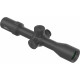 Puškohľad Vector Optics Tauron 4-16x44 HD FFP