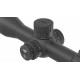 Puškohľad Vector Optics Tauron 4-16x44 HD FFP