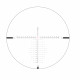 Puškohľad Vector Optics Tauron 4-16x44 HD FFP