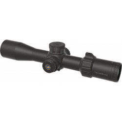 Puškohľad Vector Optics Tauron 4-16x44 HD FFP