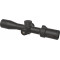 Puškohľad Vector Optics Tauron 4-16x44 HD FFP