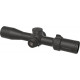 Puškohľad Vector Optics Tauron 4-16x44 HD FFP
