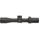Puškohľad Vector Optics Tauron 4-16x44 HD FFP