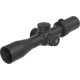Puškohľad Vector Optics Tauron 4-16x44 HD FFP