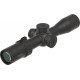Puškohľad Vector Optics Tauron 4-16x44 HD FFP