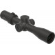 Puškohľad Vector Optics Tauron 4-16x44 HD FFP