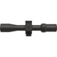 Puškohľad Vector Optics Tauron 4-16x44 HD FFP