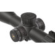 Puškohľad Vector Optics Tauron 4-16x44 HD FFP