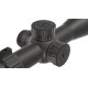 Puškohľad Vector Optics Tauron 4-16x44 HD FFP