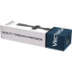 Puškohľad Vector Optics Tauron 4-16x44 HD FFP