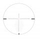 Puškohľad Vector Optics Tauron 4-16x44 HD FFP