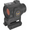 Vector Optics Paragon Prism 1x18 X-MINI