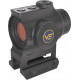 Vector Optics Paragon Prism 1x18 X-MINI