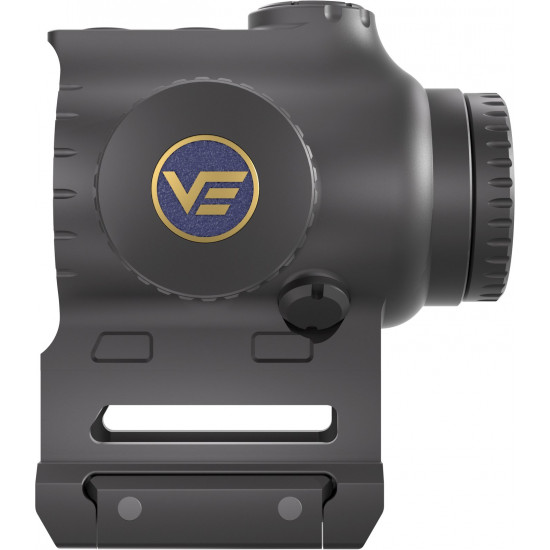 Vector Optics Paragon Prism 1x18 X-MINI