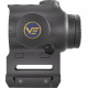 Vector Optics Paragon Prism 1x18 X-MINI