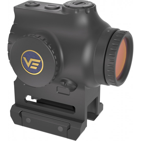 Vector Optics Paragon Prism 1x18 X-MINI