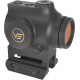 Vector Optics Paragon Prism 1x18 X-MINI