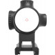 Vector Optics Paragon Prism 1x18 X-MINI