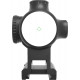 Vector Optics Paragon Prism 1x18 X-MINI
