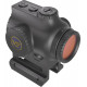 Vector Optics Paragon Prism 1x18 X-MINI