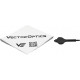 Vector Optics Paragon Prism 1x18 X-MINI