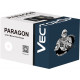 Vector Optics Paragon Prism 1x18 X-MINI