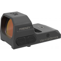 Kolimátor Vector Frenzy FA 1x16x24 Walther PDP 2.0