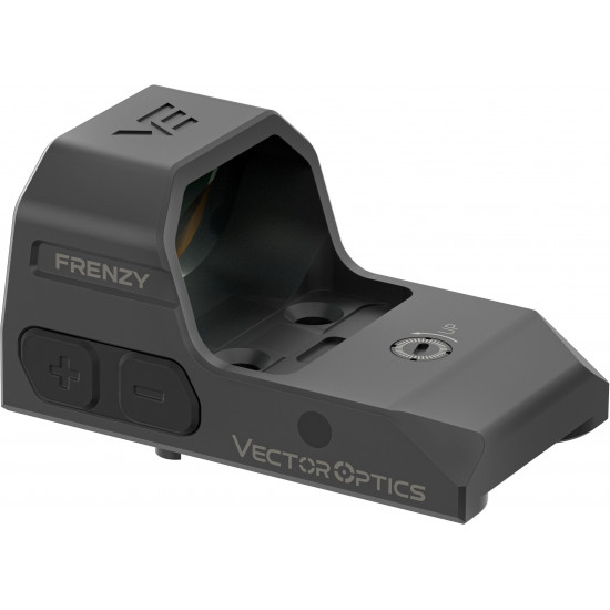 Kolimátor Vector Frenzy FA 1x16x24 Walther PDP 2.0