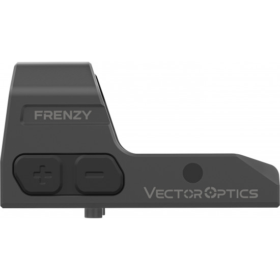 Kolimátor Vector Frenzy FA 1x16x24 Walther PDP 2.0