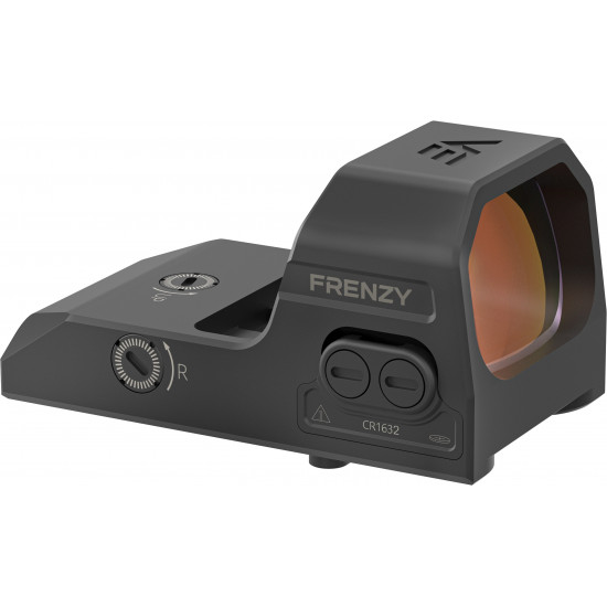 Kolimátor Vector Frenzy FA 1x16x24 Walther PDP 2.0