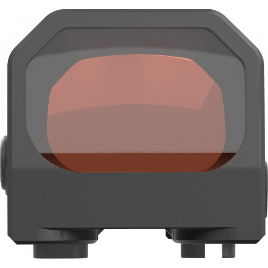 Kolimátor Vector Frenzy FA 1x16x24 Walther PDP 2.0